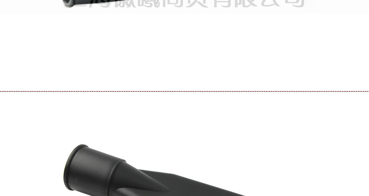 Φ44工业扁吸-详情_06