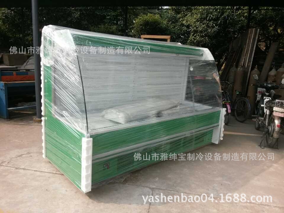 QQ圖片20140106113542