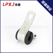 �K�Ͼ��A ���� �Ҵ� ��| �A��늾�