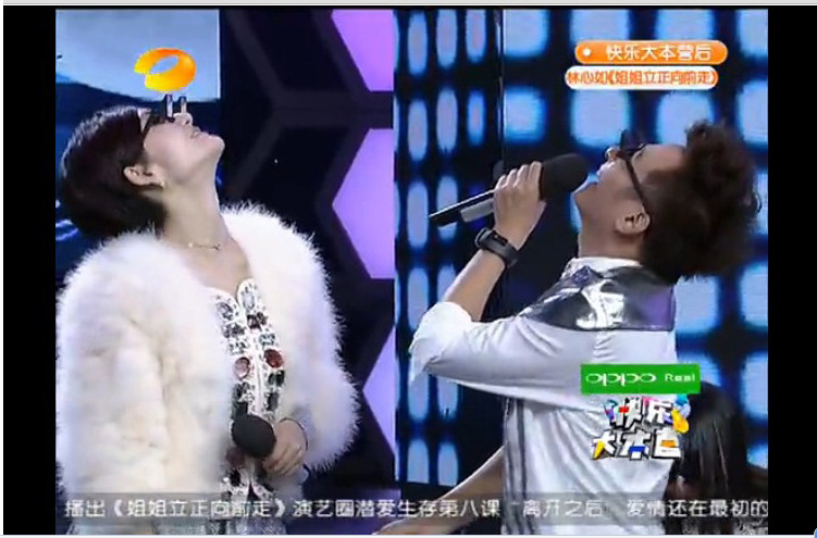 3d7ddc88bc2f48579f040822ded101