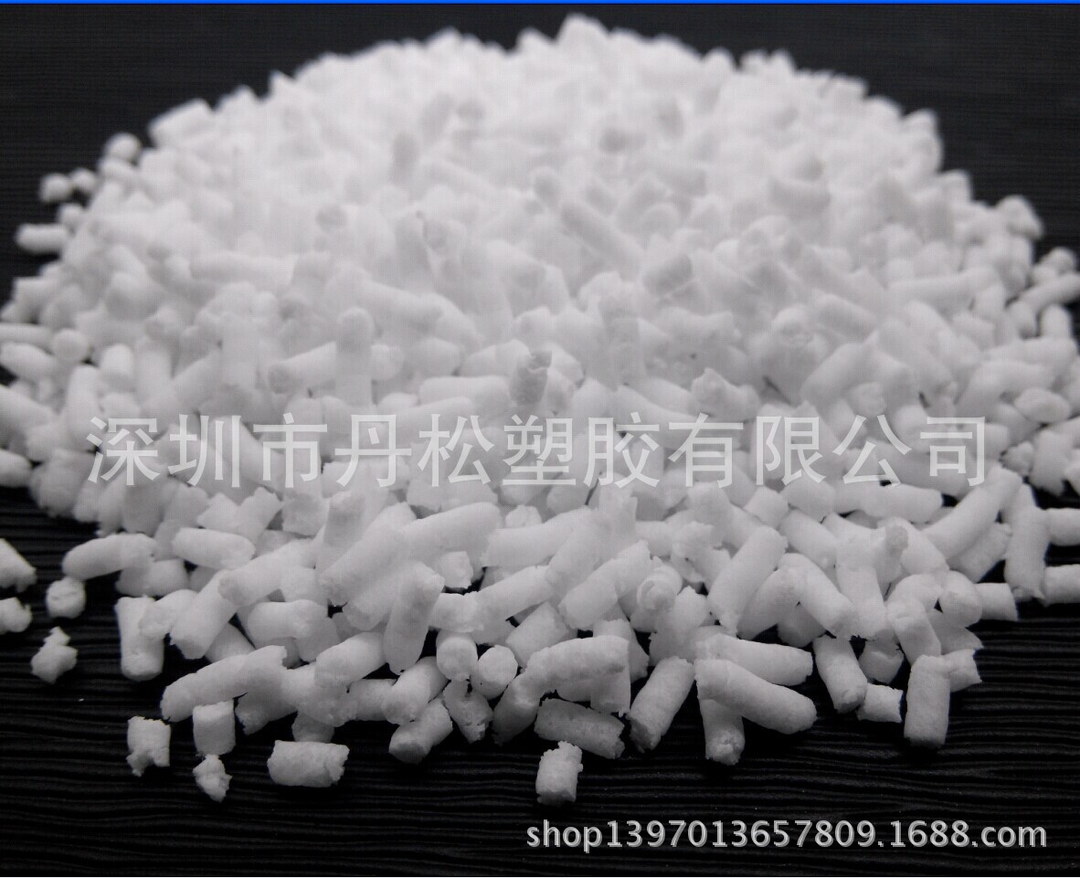 SBS/科腾JSR/TR2787C 用于改性增韧