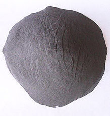 Alloy ceramic spraying powder | Plasma spraying powder plasma alloy ceramic powder middle groove repair