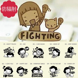 转换插座;手机转接头;电源插头