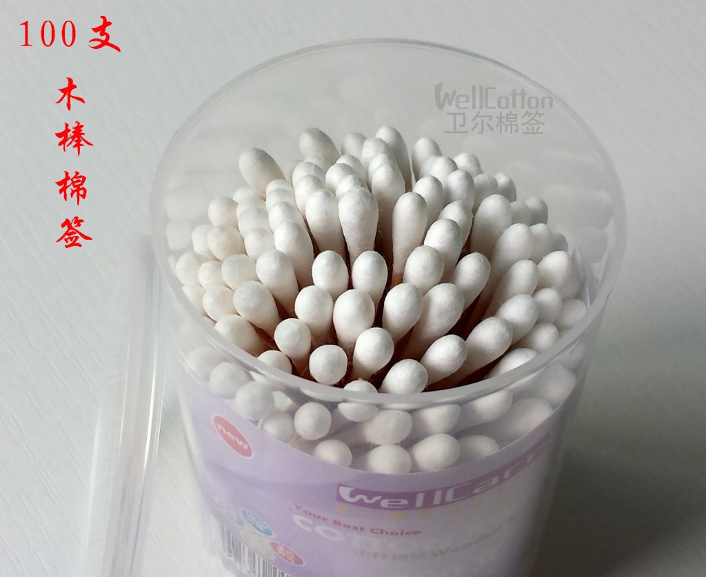 100P木棒小圓筒_