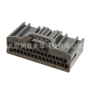 JAE�B�������B���������B�����⚤����ĸ�Ͳ��MX34032SF1