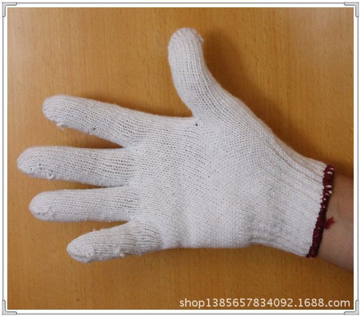 890888365_1849459783[1]