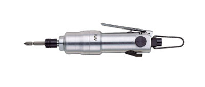 VESSEL威威 No.GT-PLHⅡ气动螺丝刀