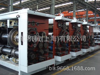 日本三木涨套MIKI PULLEY PSL-G-19/20/22/24/25/28/30/32胀紧套