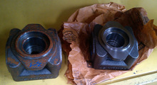 VCI�� �������p��TϞ���P�� ����������TϞ��