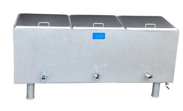 蓝图运动获得油缸结构及使用其的手变专利提高了油缸结构的密封性