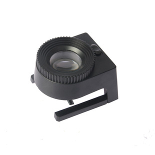 ��yʽ̨ʽ�Ŵ��R ����z���R�Ŵ��R 20�������Ŵ��R 9006