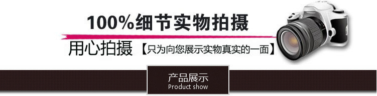 1479376288_1165751453