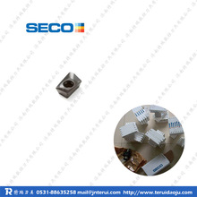 ɽ㊵Ƭ؃rlLNKT080520PPTN-M06* F40M