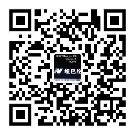 mmqrcode1408705607052