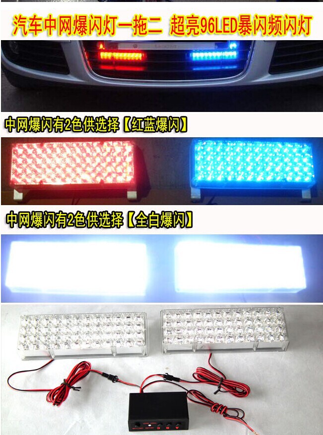 QQ圖片20140715151052