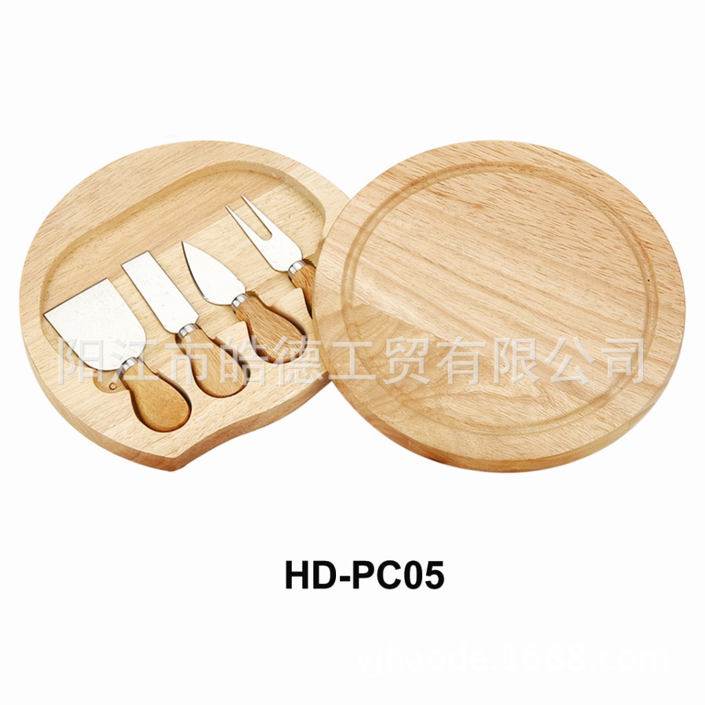HD-PC05