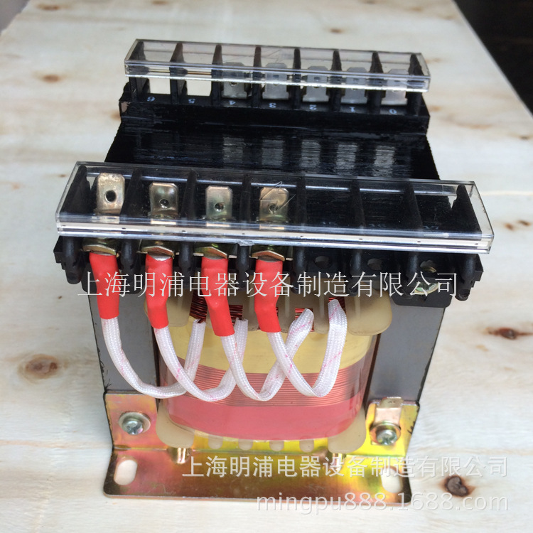 直销JBK3机床控制变压器，JBK4机床控制变压器