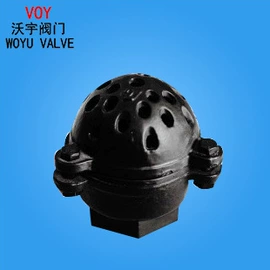 闸阀;止回阀;蝶阀