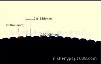 Пила-устройство PCD-NC-SD3 режущая лазерная алмазная лопасть колесо стекло обложка сенсорный экран ЖК экран резка высокое проникновение