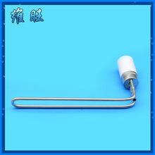 �S�����l ���� 47���þ�����܌���늼ӟ�� 304���P䓹�ȫ�����]