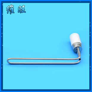 ���I���� 47̫��ܟ�ˮ��늼ӟ�� ���|늼ӟ�� ȫ�����]