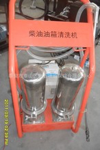 ��������ϴ�C