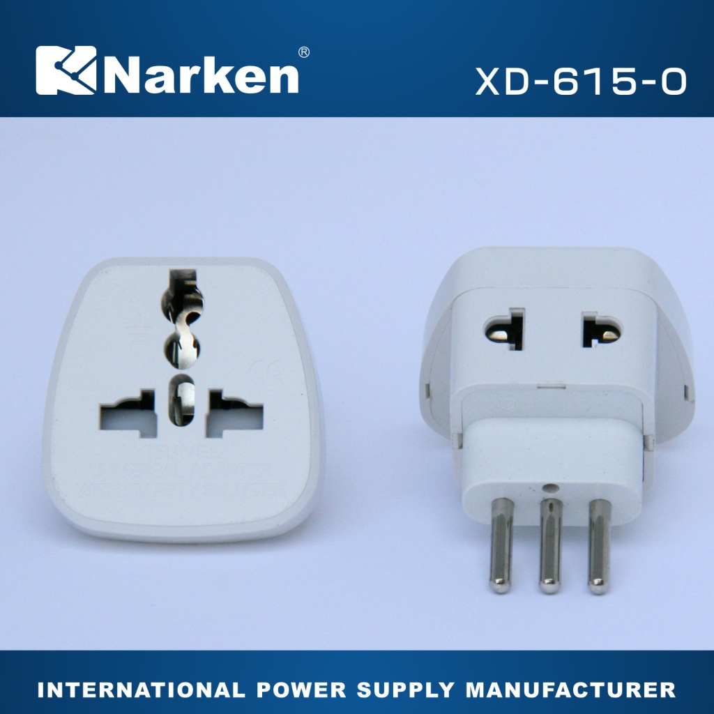 外国转换插座 多国转换插座 旅游转换插 出国转换插头