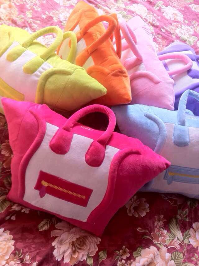 862924BE490D489E1295C5036C5565