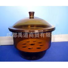 210mm Brown dryer Brown dryer Sulfuric acid brown Dryer camera Moisture-proof Dryer