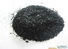 SҏSҬF؛l60%ƬֲcˮܷʷˮaBֳ߲ͨ÷ʬF؛l