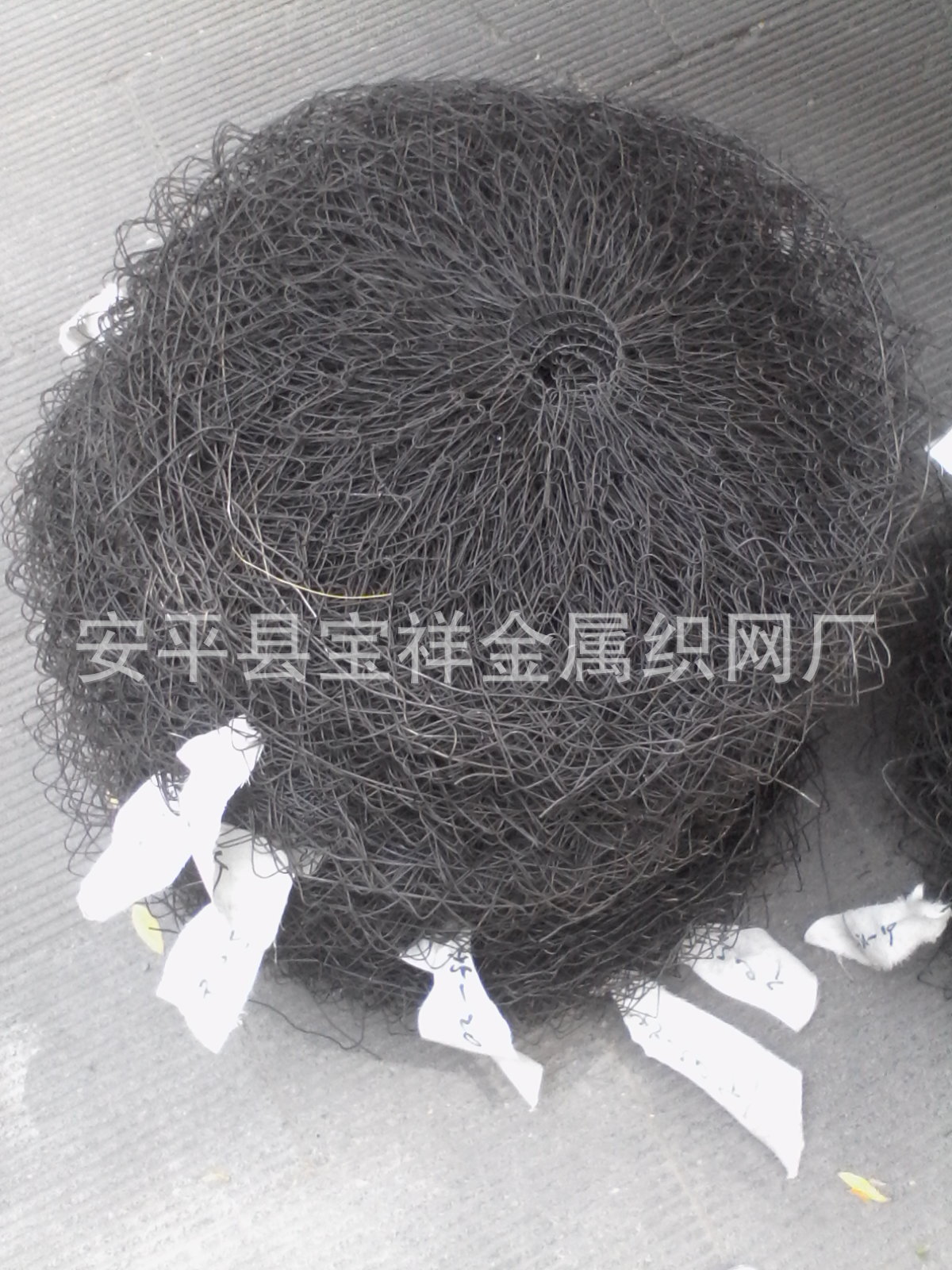 樹根wangIMG_20140812_143712