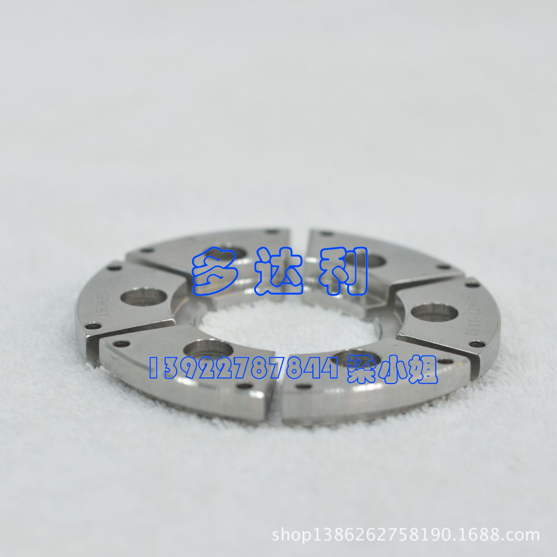 յ  19DA2320319XL19XRĻֹƿ