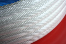 �w�S����pvcܛ�� �S��ֱ�N�ߏ��� ����ܛ�� ���@���@ˮ��