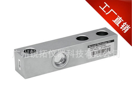 热卖美国transcell SBTL-ESH-1000kg称重传感器