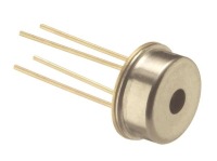 TO5封装型压力传感器