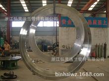 �S�����l���N̼�ë�����m���P䓷��m��Ʒ���m���Ʒǘ˷��m