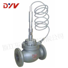 �����샞�|�W�꡿���I���a����  -ZZWP������ʽ�ض��{���y