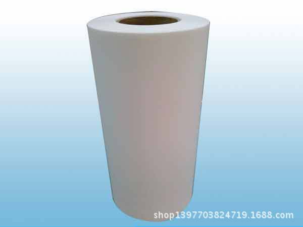 防火PC片材，阻燃PC薄膜胶片，白色透明磨砂PC，FR1-0.175mm