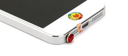 Connecteur pour téléphone portable - Ref 322297 Image 17