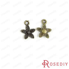 (28339)С�� ÿ��100�ˣ�Լ240-250�� DIY��� ���źϽ����