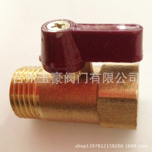 ������h���4��DN15������һ�ְ��~���y ����zһ�ֱ����y ˮ�y