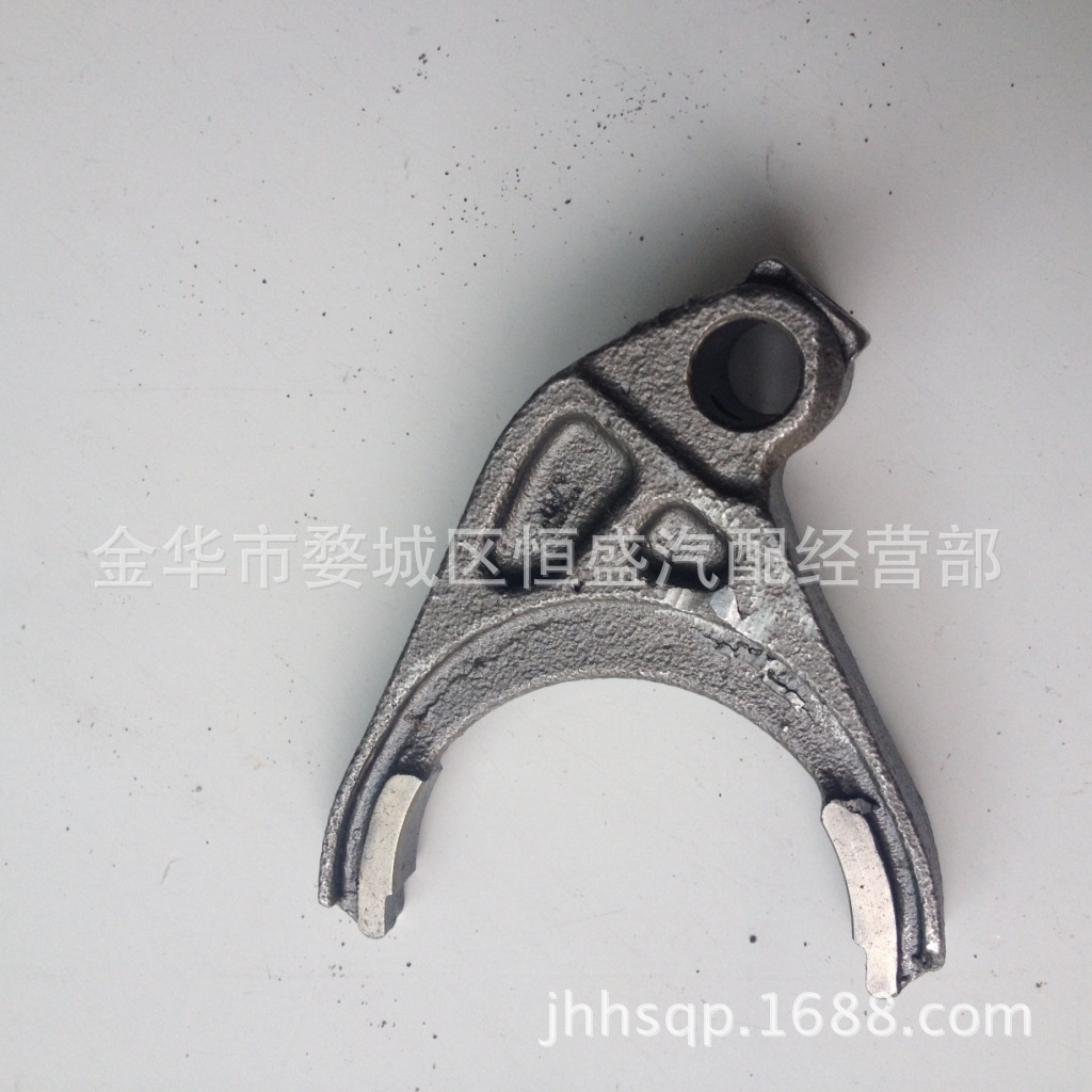 之星474五檔拔叉 (3)