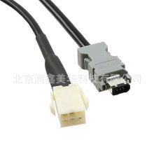 Panasonic늙C 늴��y������ ģ�K ����|���׼�MFECA0100EAM