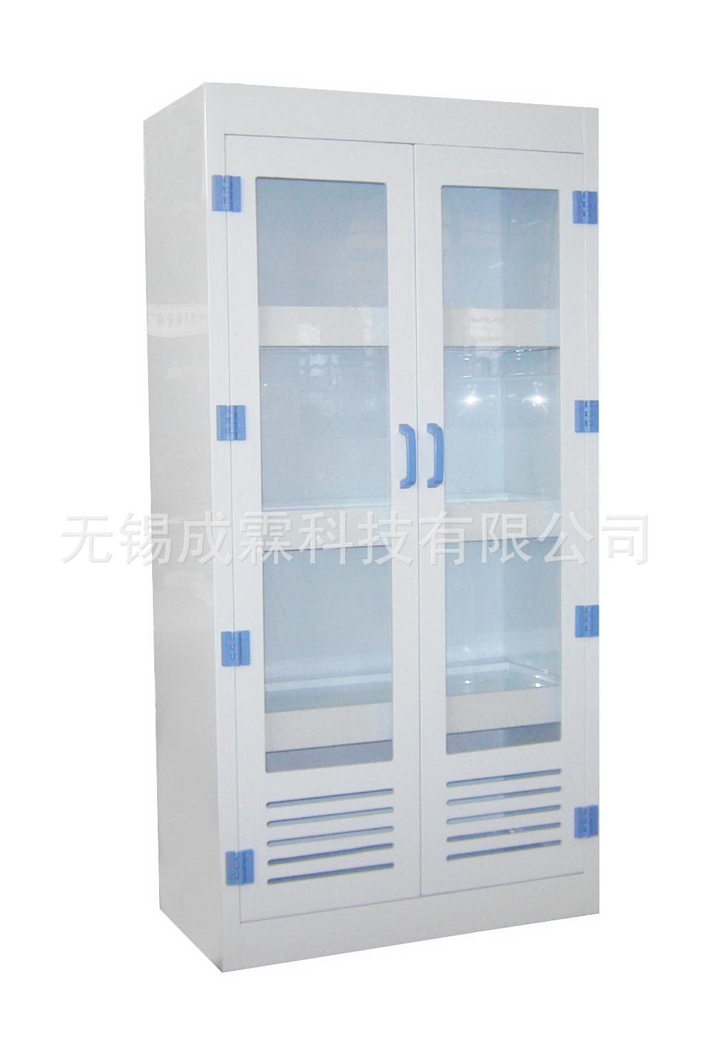 长春药品柜生产厂|器皿柜生产厂|定制不同尺寸|欢迎阁下来电|CE