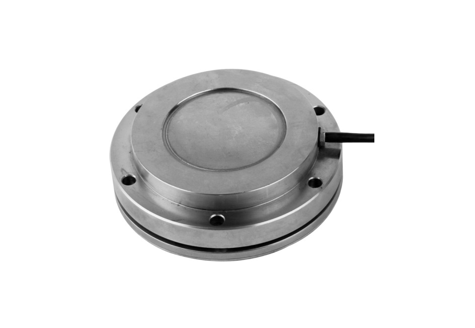   SUNCELLS  GZLB-Aϵ�г��ش���������