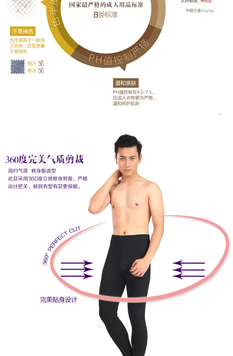 Corset amincissant - Ref 686829 Image 8