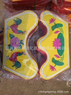�¿��ӡ���u�ɻ����� �^�_�� ���� �|Դ������S��ֱ�N