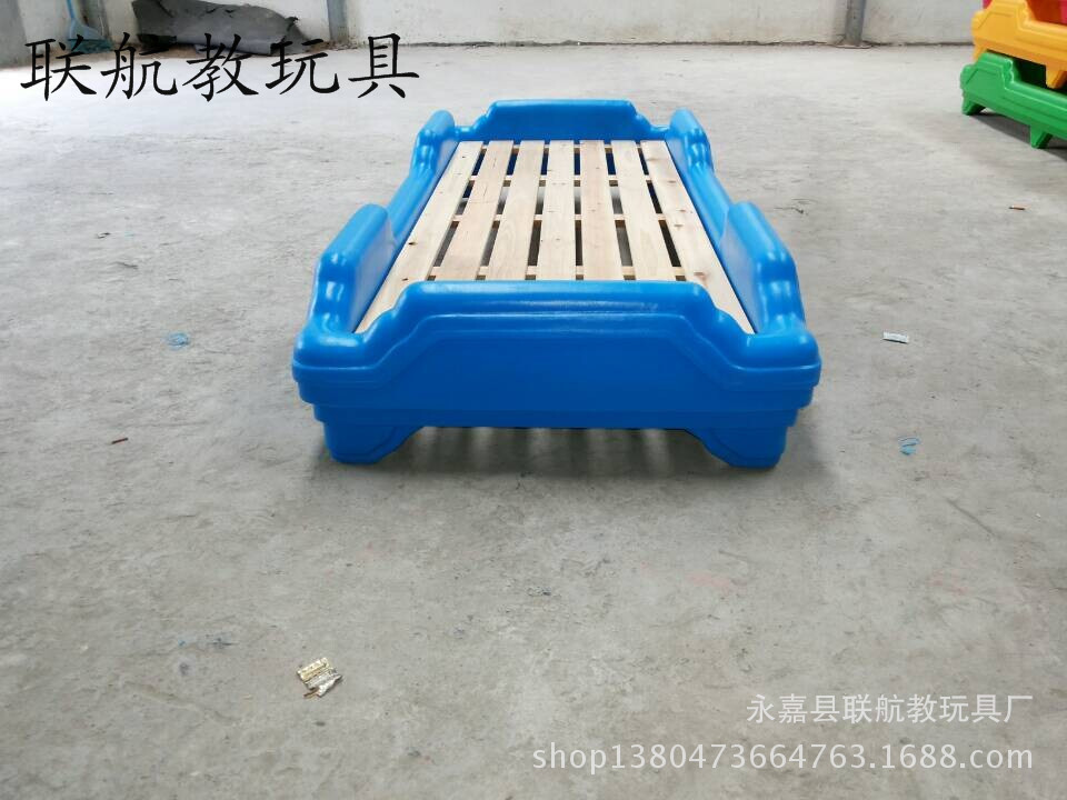 QQ圖片20141113103708