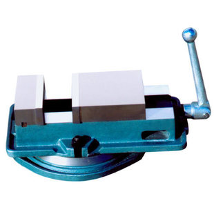 ̨��QM16125����ƽ���Q