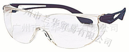 ��Ψ˹ UVEX skylite 9174465/065/066/096 ��ȫ�����۾�